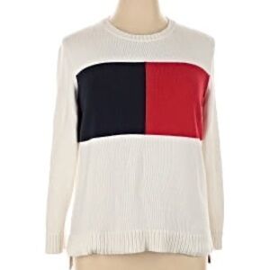 Tommy Hilfiger Sweater